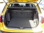 Suzuki Vitara 1.4 Boosterjet Select Smart Hybrid Rijklaarprijs! | Tot 10 jaar Garantie | Onderhoudsbeurt | Mobiliteitservice |