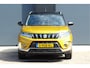 Suzuki Vitara 1.4 Boosterjet Select Smart Hybrid Rijklaarprijs! | Tot 10 jaar Garantie | Onderhoudsbeurt | Mobiliteitservice |