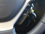 Suzuki Vitara 1.4 Boosterjet Select Smart Hybrid Rijklaarprijs! | Tot 10 jaar Garantie | Onderhoudsbeurt | Mobiliteitservice |