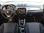 Suzuki Vitara 1.4 Boosterjet Select Smart Hybrid Rijklaarprijs! | Tot 10 jaar Garantie | Onderhoudsbeurt | Mobiliteitservice |