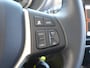 Suzuki Vitara 1.4 Boosterjet Select Smart Hybrid Rijklaarprijs! | Tot 10 jaar Garantie | Onderhoudsbeurt | Mobiliteitservice |