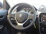 Suzuki Vitara 1.4 Boosterjet Select Smart Hybrid Rijklaarprijs! | Tot 10 jaar Garantie | Onderhoudsbeurt | Mobiliteitservice |