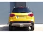 Suzuki Vitara 1.4 Boosterjet Select Smart Hybrid Rijklaarprijs! | Tot 10 jaar Garantie | Onderhoudsbeurt | Mobiliteitservice |