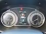 Suzuki Vitara 1.4 Boosterjet Select Smart Hybrid Rijklaarprijs! | Tot 10 jaar Garantie | Onderhoudsbeurt | Mobiliteitservice |
