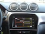Suzuki Vitara 1.4 Boosterjet Select Smart Hybrid Rijklaarprijs! | Tot 10 jaar Garantie | Onderhoudsbeurt | Mobiliteitservice |
