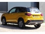 Suzuki Vitara 1.4 Boosterjet Select Smart Hybrid Rijklaarprijs! | Tot 10 jaar Garantie | Onderhoudsbeurt | Mobiliteitservice |