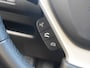 Suzuki Vitara 1.4 Boosterjet Select Smart Hybrid Rijklaarprijs! | Tot 10 jaar Garantie | Onderhoudsbeurt | Mobiliteitservice |