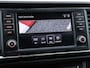 SEAT Ateca 1.5 TSI 150pk DSG FR Business Intense · 360 Camera · Apple/Android Car Play · Keyless · Wegklapbare Trekhaak · Stoelverwarming ·