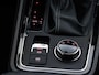 SEAT Ateca 1.5 TSI 150pk DSG FR Business Intense · 360 Camera · Apple/Android Car Play · Keyless · Wegklapbare Trekhaak · Stoelverwarming ·
