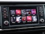 SEAT Ateca 1.5 TSI 150pk DSG FR Business Intense · 360 Camera · Apple/Android Car Play · Keyless · Wegklapbare Trekhaak · Stoelverwarming ·