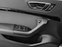 SEAT Ateca 1.5 TSI 150pk DSG FR Business Intense · 360 Camera · Apple/Android Car Play · Keyless · Wegklapbare Trekhaak · Stoelverwarming ·