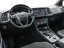 SEAT Ateca 1.5 TSI 150pk DSG FR Business Intense · 360 Camera · Apple/Android Car Play · Keyless · Wegklapbare Trekhaak · Stoelverwarming ·