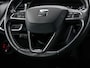 SEAT Ateca 1.5 TSI 150pk DSG FR Business Intense · 360 Camera · Apple/Android Car Play · Keyless · Wegklapbare Trekhaak · Stoelverwarming ·