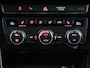 SEAT Ateca 1.5 TSI 150pk DSG FR Business Intense · 360 Camera · Apple/Android Car Play · Keyless · Wegklapbare Trekhaak · Stoelverwarming ·