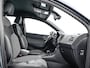 SEAT Ateca 1.5 TSI 150pk DSG FR Business Intense · 360 Camera · Apple/Android Car Play · Keyless · Wegklapbare Trekhaak · Stoelverwarming ·