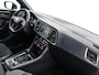 SEAT Ateca 1.5 TSI 150pk DSG FR Business Intense · 360 Camera · Apple/Android Car Play · Keyless · Wegklapbare Trekhaak · Stoelverwarming ·