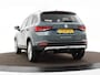 SEAT Ateca 1.5 TSI 150pk DSG FR Business Intense · 360 Camera · Apple/Android Car Play · Keyless · Wegklapbare Trekhaak · Stoelverwarming ·