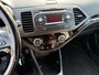 Kia Picanto 1.0 CVVT X-treme