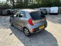 Kia Picanto 1.0 CVVT X-treme