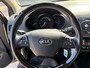 Kia Picanto 1.0 CVVT X-treme