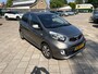 Kia Picanto 1.0 CVVT X-treme