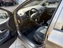 Kia Picanto 1.0 CVVT X-treme