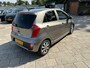 Kia Picanto 1.0 CVVT X-treme