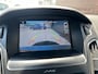 Ford Focus 1.0 Titanium / Camera / PDC / Stoelverw / Clim