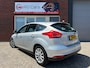 Ford Focus 1.0 Titanium / Camera / PDC / Stoelverw / Clim