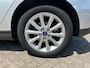 Ford Focus 1.0 Titanium / Camera / PDC / Stoelverw / Clim