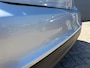 Ford Focus 1.0 Titanium / Camera / PDC / Stoelverw / Clim