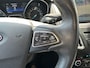 Ford Focus 1.0 Titanium / Camera / PDC / Stoelverw / Clim