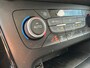Ford Focus 1.0 Titanium / Camera / PDC / Stoelverw / Clim