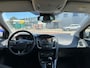 Ford Focus 1.0 Titanium / Camera / PDC / Stoelverw / Clim