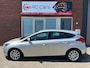 Ford Focus 1.0 Titanium / Camera / PDC / Stoelverw / Clim
