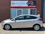 Ford Focus 1.0 Titanium / Camera / PDC / Stoelverw / Clim