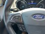 Ford Focus 1.0 Titanium / Camera / PDC / Stoelverw / Clim
