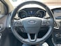 Ford Focus 1.0 Titanium / Camera / PDC / Stoelverw / Clim