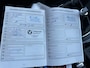 Ford Focus 1.0 Titanium / Camera / PDC / Stoelverw / Clim