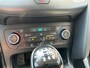 Ford Focus 1.0 Titanium / Camera / PDC / Stoelverw / Clim