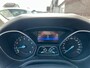 Ford Focus 1.0 Titanium / Camera / PDC / Stoelverw / Clim