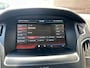 Ford Focus 1.0 Titanium / Camera / PDC / Stoelverw / Clim