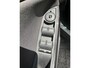 Ford Focus 1.0 Titanium / Camera / PDC / Stoelverw / Clim