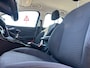 Ford Focus 1.0 Titanium / Camera / PDC / Stoelverw / Clim