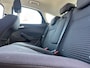 Ford Focus 1.0 Titanium / Camera / PDC / Stoelverw / Clim