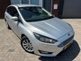 Ford Focus 1.0 Titanium / Camera / PDC / Stoelverw / Clim