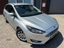 Ford Focus 1.0 Titanium / Camera / PDC / Stoelverw / Clim
