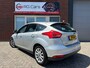 Ford Focus 1.0 Titanium / Camera / PDC / Stoelverw / Clim