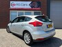 Ford Focus 1.0 Titanium / Camera / PDC / Stoelverw / Clim