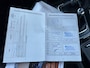 Ford Focus 1.0 Titanium / Camera / PDC / Stoelverw / Clim